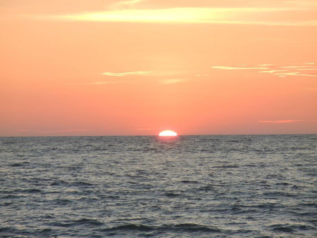 Junto Al Rio Bungalows & Suites Sayulita Bagian luar foto
